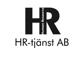 HR-Tjänst